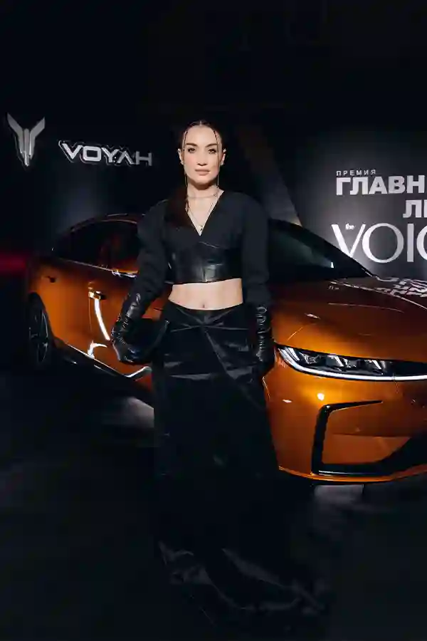 Виктория Дайнеко